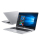 ACER Aspire 5 A515-44-R5B5 Ryzen 5 4500U/8GB/512GB SSD/15,6"/Win10 Home - 571390 - zdjęcie